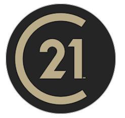 C21 LIBERTY HOME