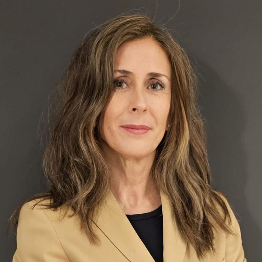 MIRIAM LOPEZ-LINARES DE MIGUEL