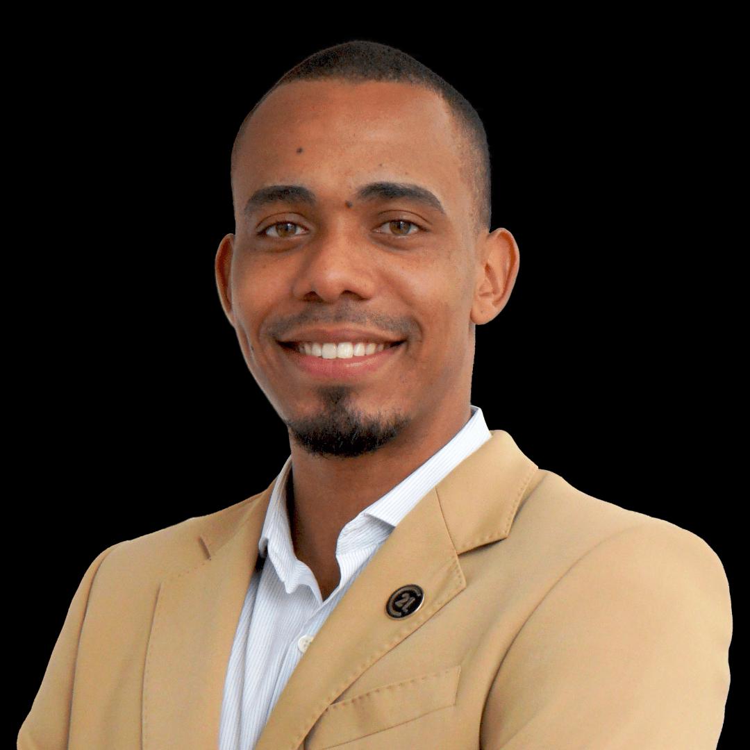 Yoelbis Medina