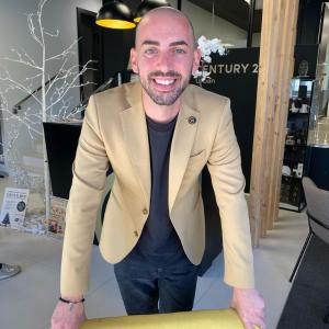 Cristian Segura i Armenteros