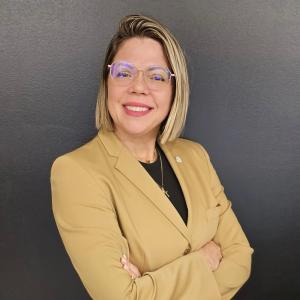 EUGENIA MOREAU GONZALEZ