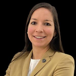 Carla Utrera Hernández