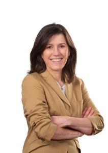 Elena Valencia López