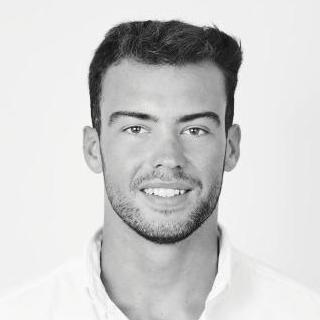 Max Soriano Prats