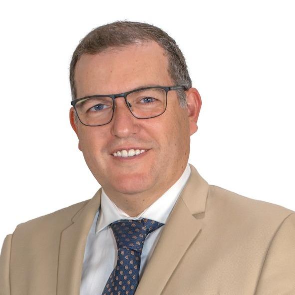 Alberto Sánchez Toscano Galindo