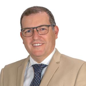 Alberto Sánchez Toscano Galindo