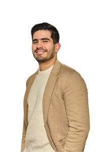 Jusmir Romero M