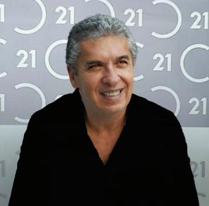 Karim Lahbabi El Alami