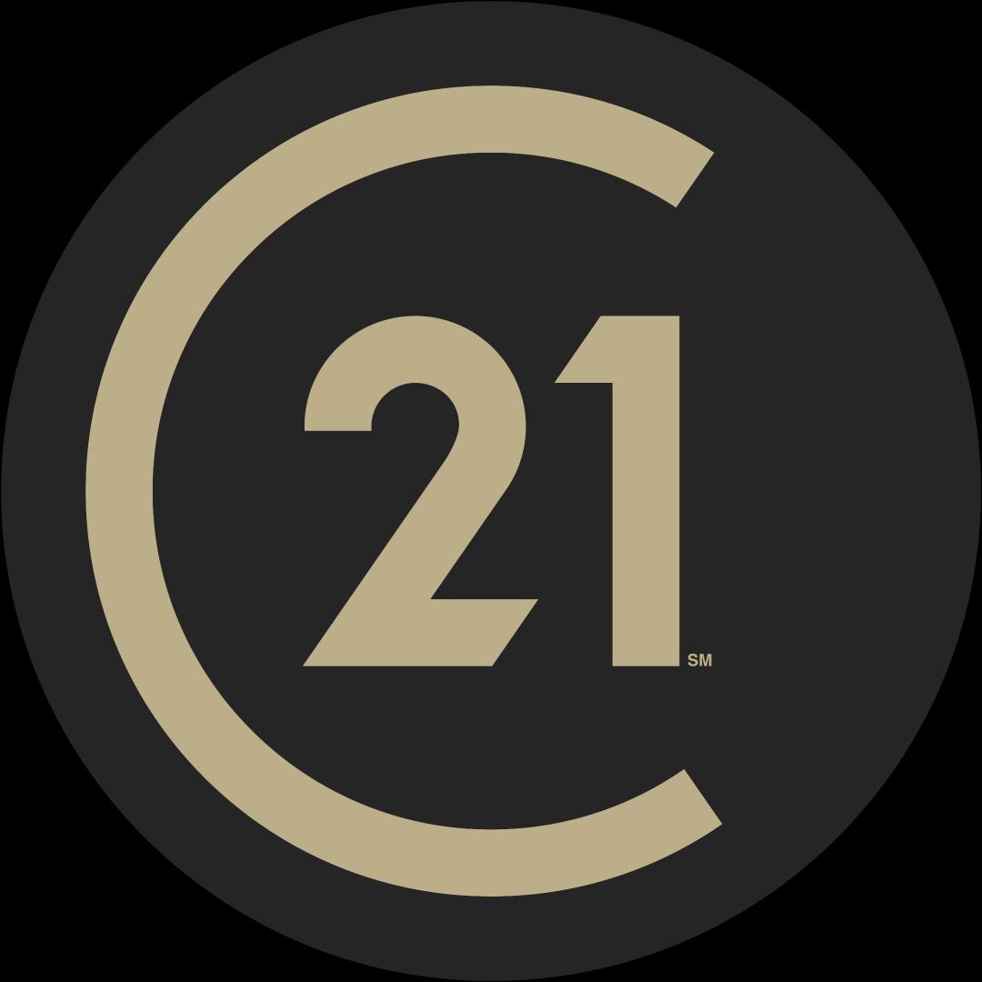 C21 Blue