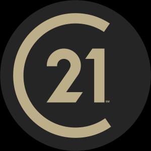 C21 Blue