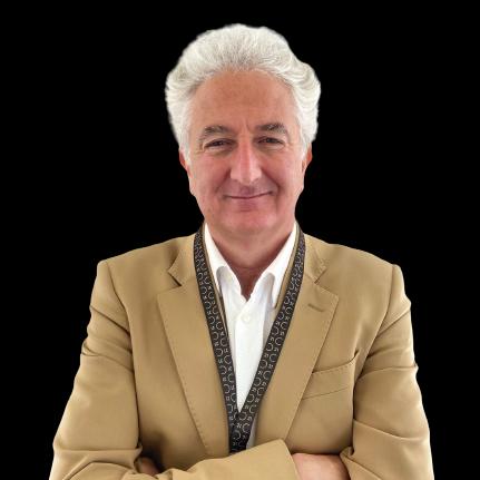 Claudio Ohayon