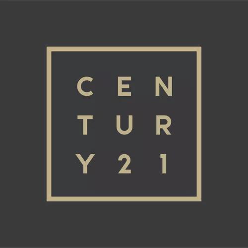 CENTURY 21 Ambar