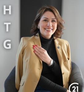 Alessandra Pilar Pineda Slebi