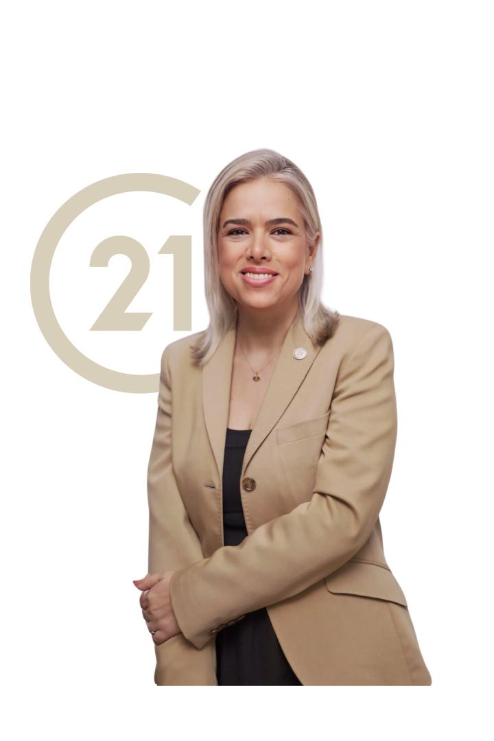 Andrea Nuñez
