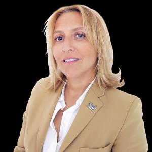 Eva María Díez Forcada