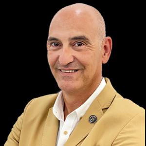 Carlos Ferreira Enguidanos
