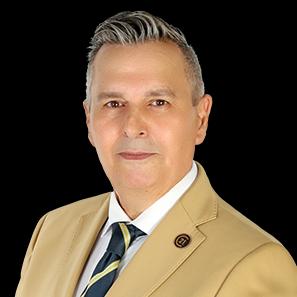 Miguel Torrado B.K.