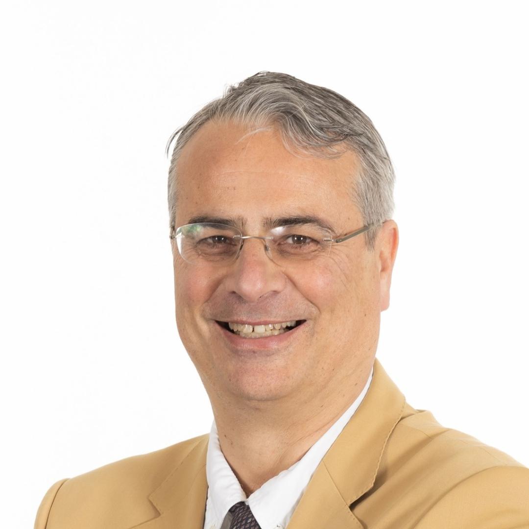 Miquel Vila Danes