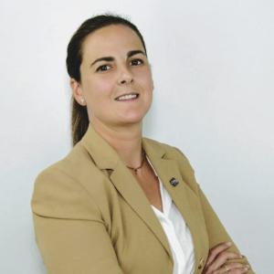 Guadalupe Rodríguez Rodríguez