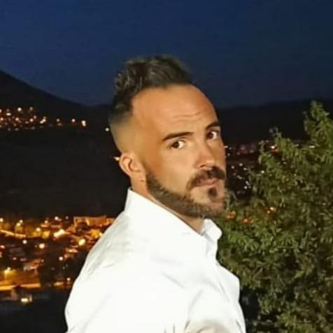 Ramón Toro