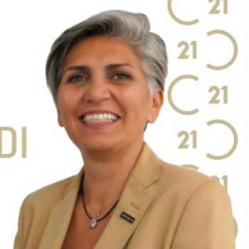 Barbara Sgariboldi