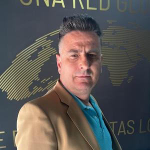 Luis Cesar Lema Aceiton