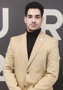 Reda Lahmidi Atiqui