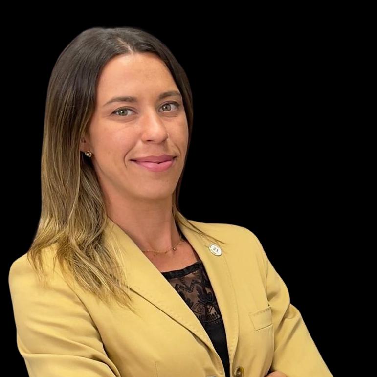 Marta Canto López