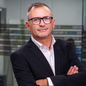 Enric Saborit