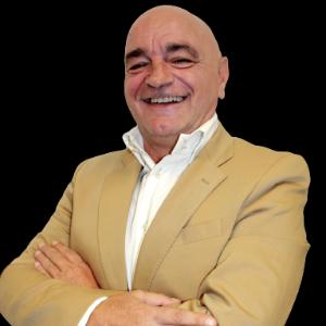 Roberto Mazzetto