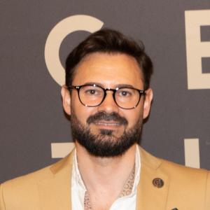 Richard S. Guijarro