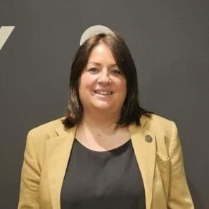 Beatriz Montaña Martinez