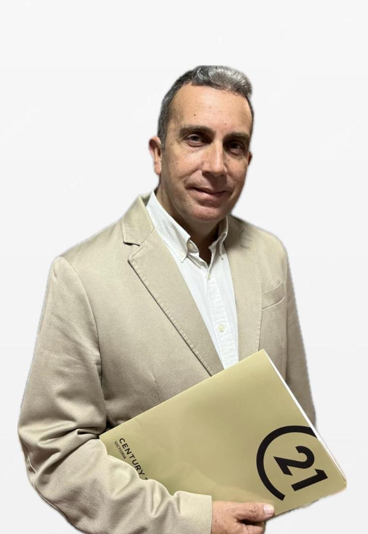LUCAS RUIZ PORTA