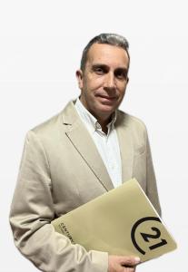 LUCAS RUIZ PORTA
