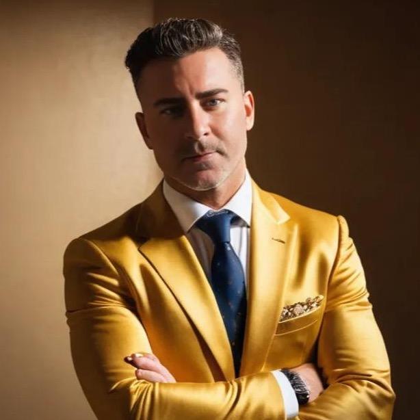 Carlos Sánchez Becerra