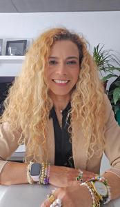 Deivis BUSTAMANTE HEREDIA