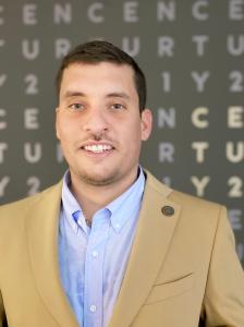 Sebastián Poblete Madueño