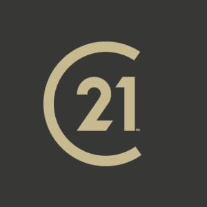 Century 21 Plaza