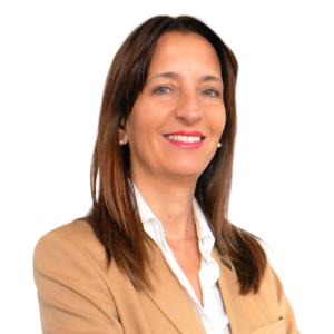 Caterina López