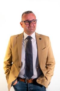 Ruben Tomás González