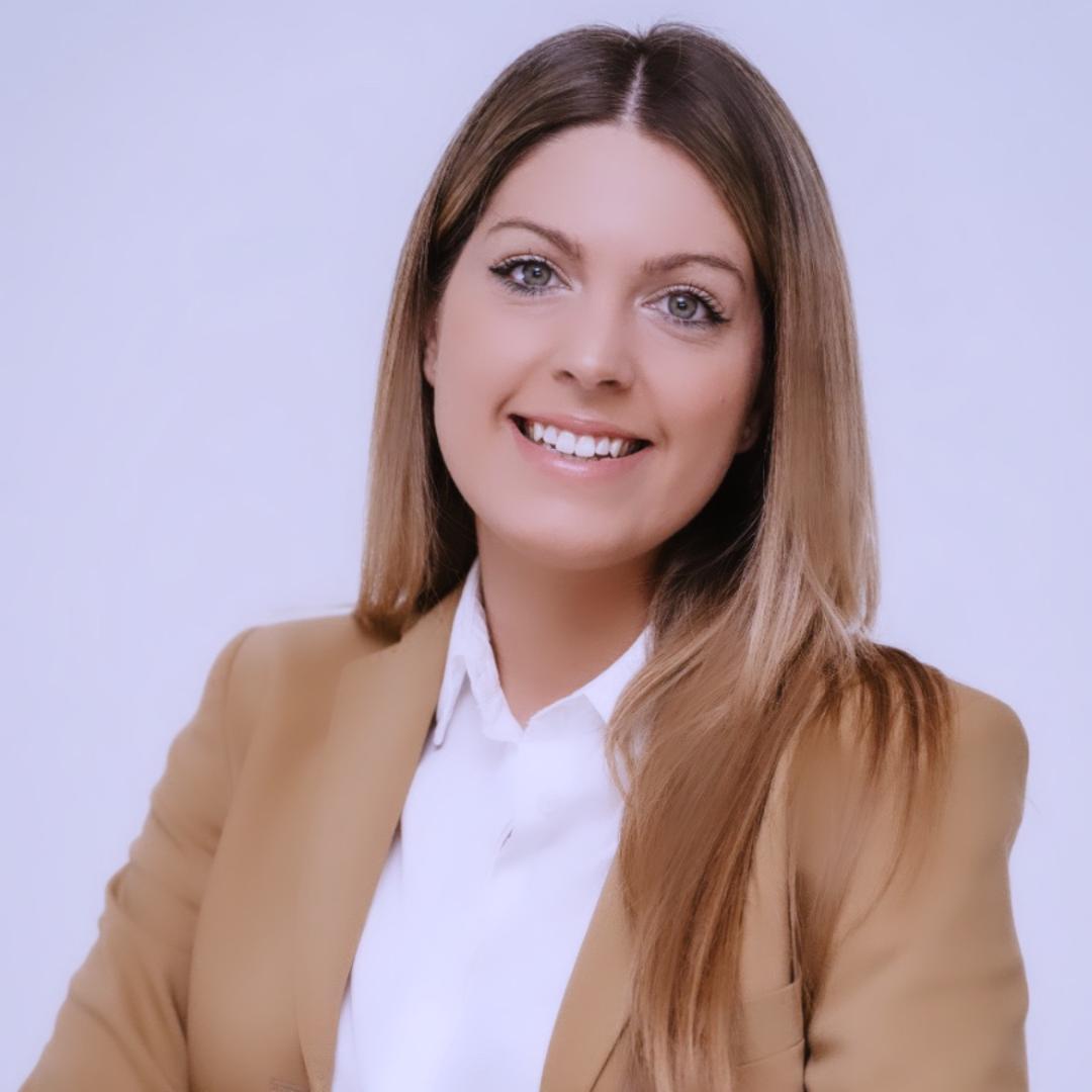 Ana Micó Ceballos