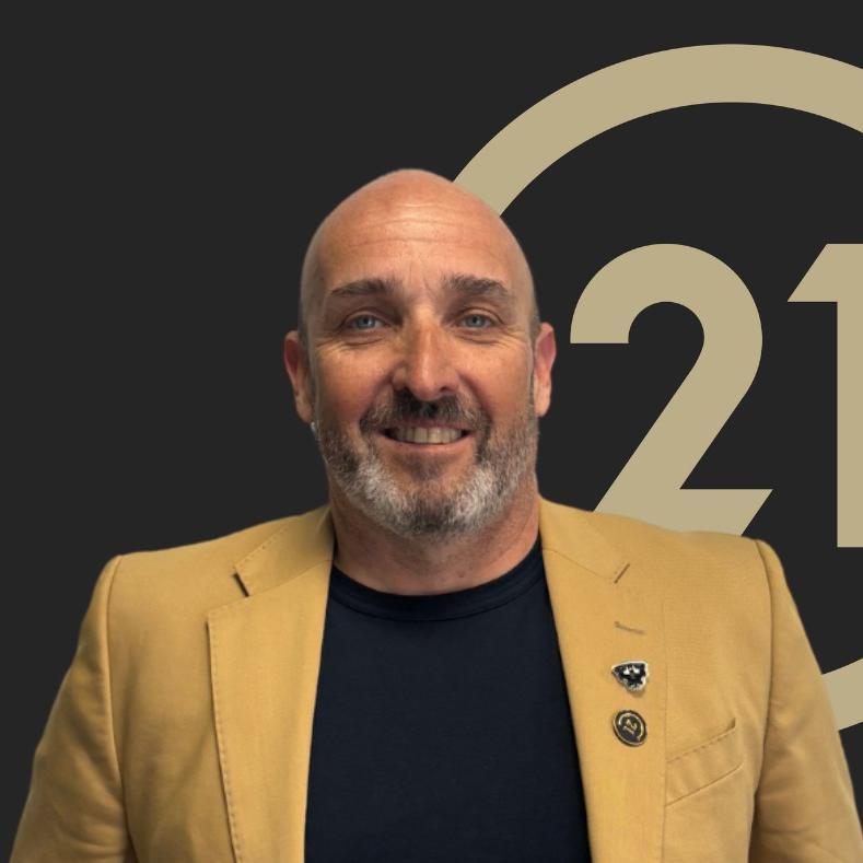 Jordi Freixa Serra