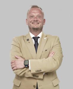 Matthieu Ramecourt