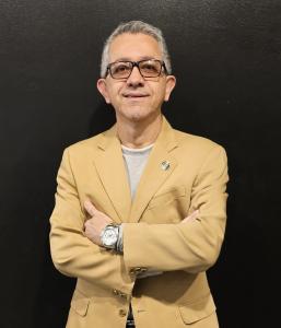 ROMAN CASTAÑO GIRALDO