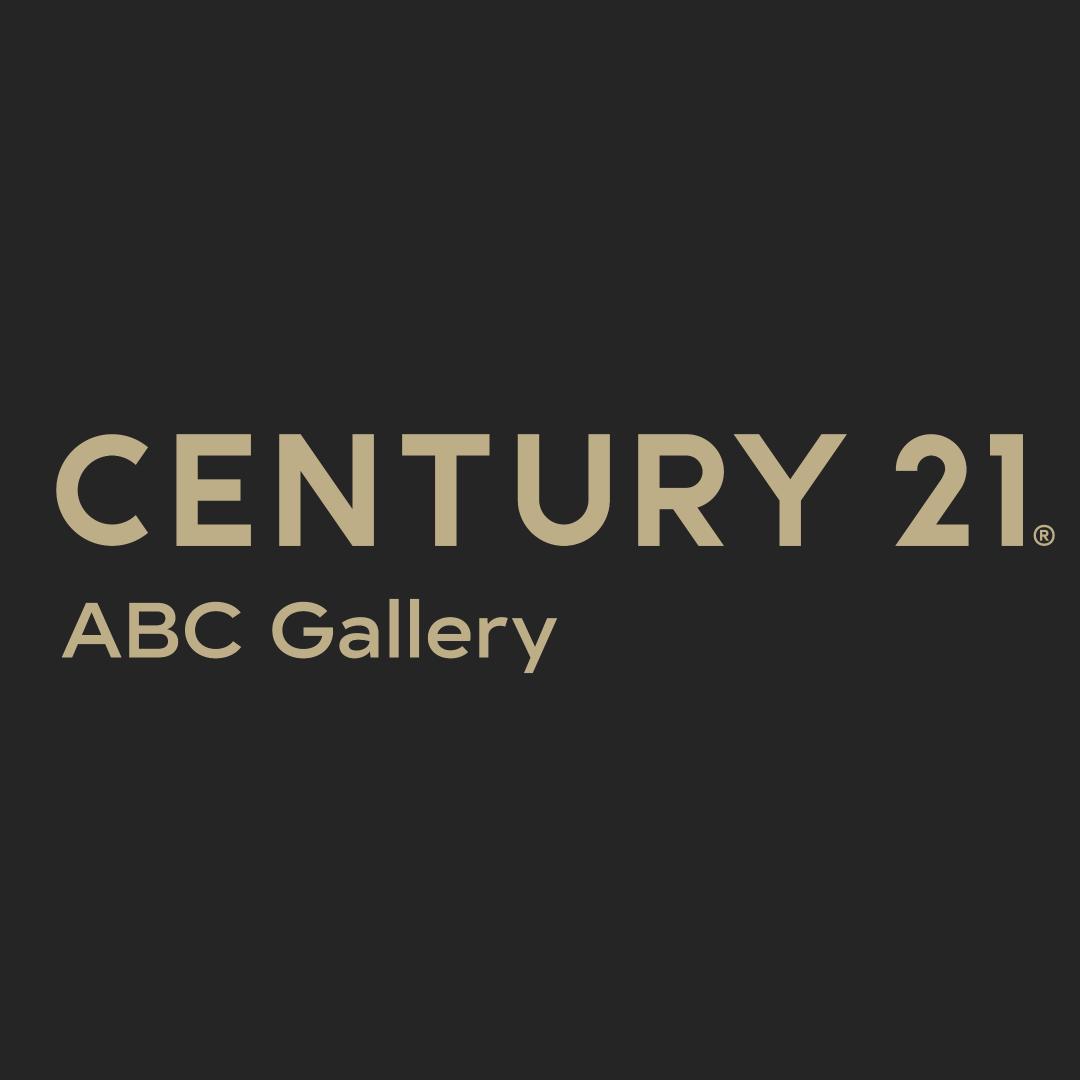 CENTURY 21 Gallery