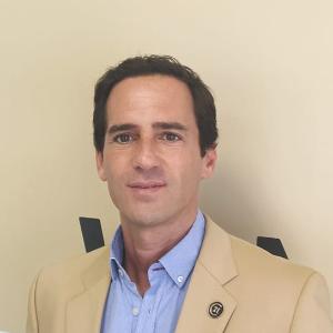 Marc Cortes Serra