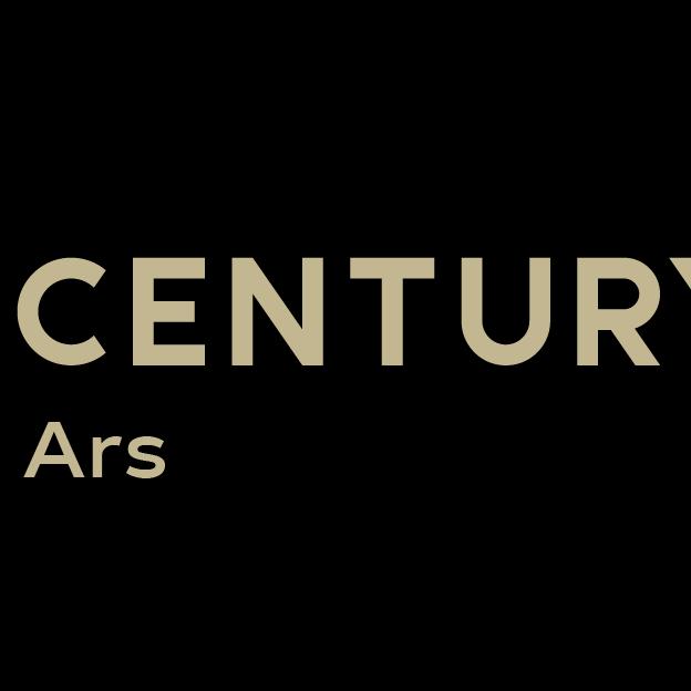CENTURY 21 ARS