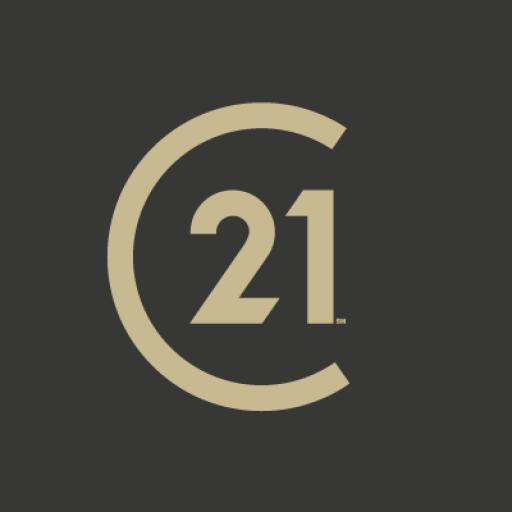 CENTURY 21 Adiante
