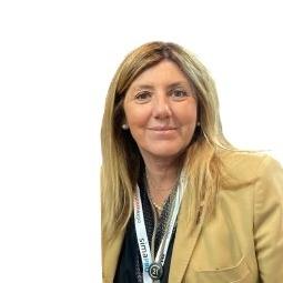 Mónica Guerrero Simó