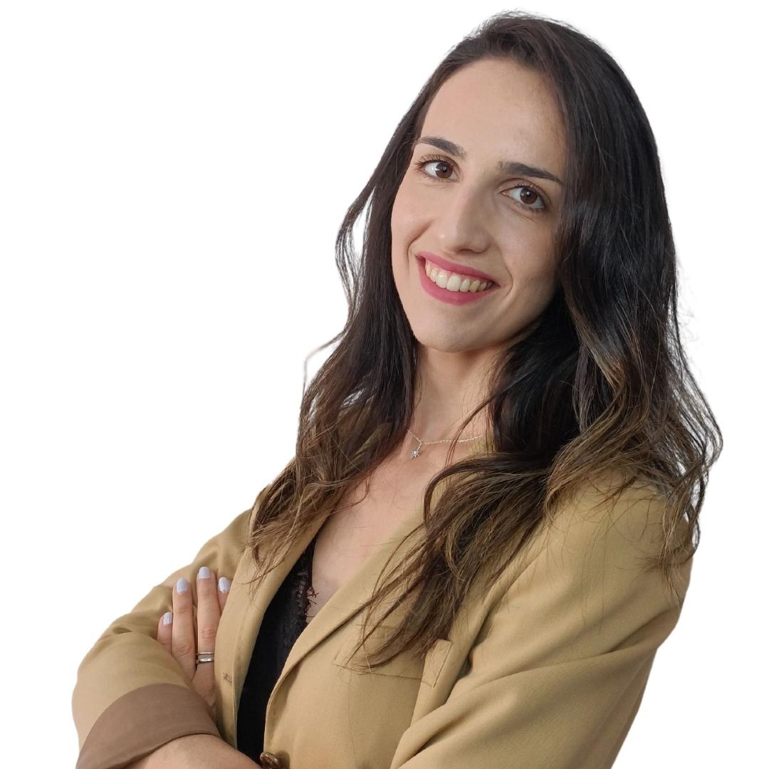 Julie Hanna